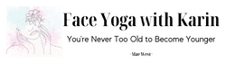 Trial Face Yoga Lesson