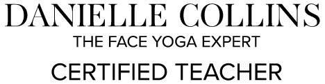 Face Yoga Teacher